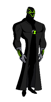 Eon