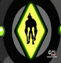 Omnitrix showing Eyeguy1-1-.jpng