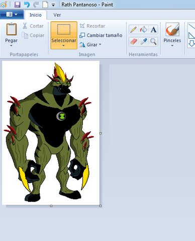 Archivo:TutoFusion10.png