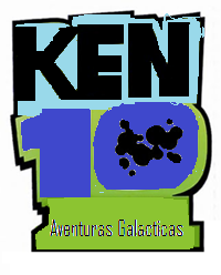 Ken 1o AG