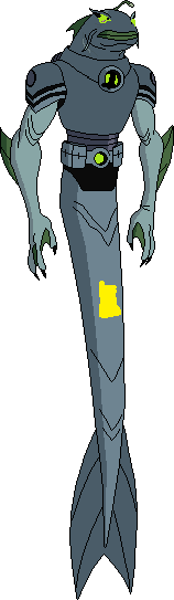 MagisterPike UA 2