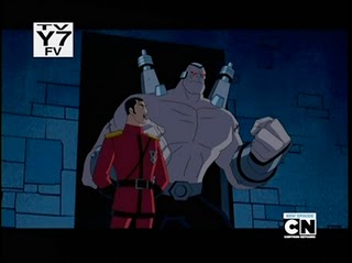 Viktor y el principe-1-