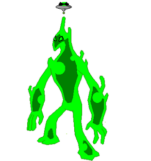 Goop ov e.a