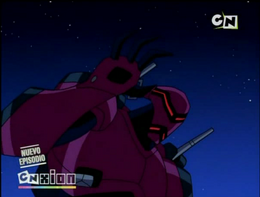 AgujeroSeven-1-