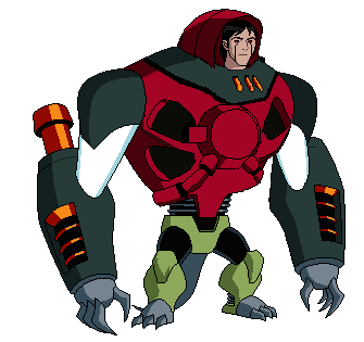 KevinMaximo