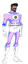 Al