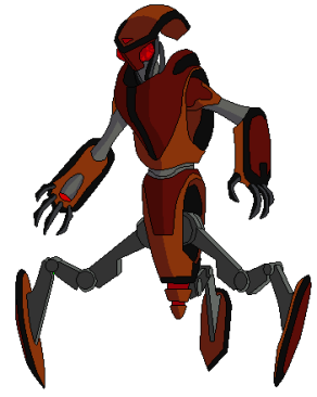 Automata
