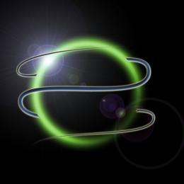 Planet