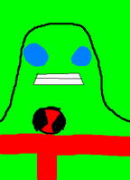 Recalibboof