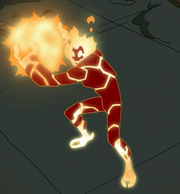 403px-Fuego haciendo ´çuna bola de fuego