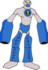50-apolo