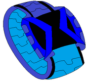 Hidromatrix