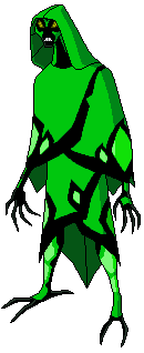 FrioPA