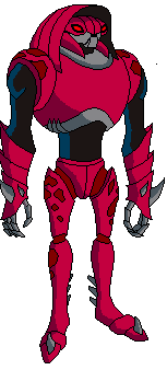 Orishani