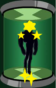 Crey supremo