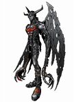 Devimon