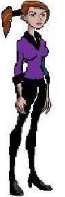 Sulier 1