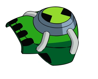 Ultimatrix 2 | Ben 10 Fan Fiction Wiki | Fandom