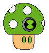 1-Up