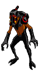 Robotonuel