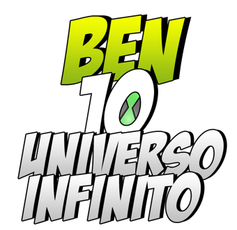 Ben 10 Universo Infinito Ben 10 Fan Fiction Wiki Fandom