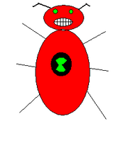 Alnexo-1-