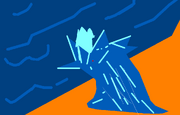 Aqua