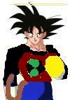 Bengoku