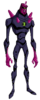 Chromastone MA