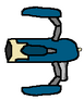 Cañon