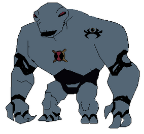 Hex supremo