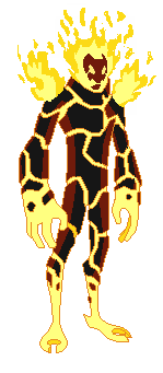 PadredeAlan
