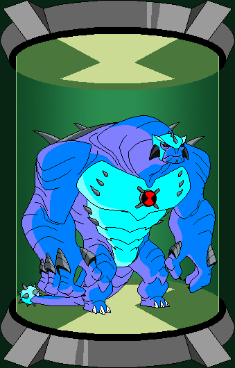 Humungosaurio Mega -1--1233222243-phoyi700786ir8utrjg
