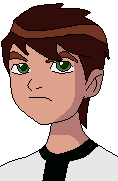 Ben 10a