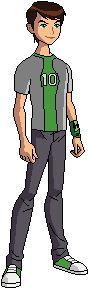 Trent (AS)