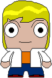 Heatjaws Toonix