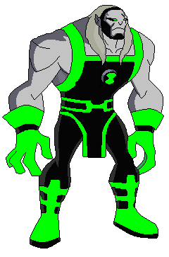 Sunder-1-