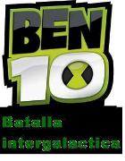 Ben-10-batalla-intergalactica