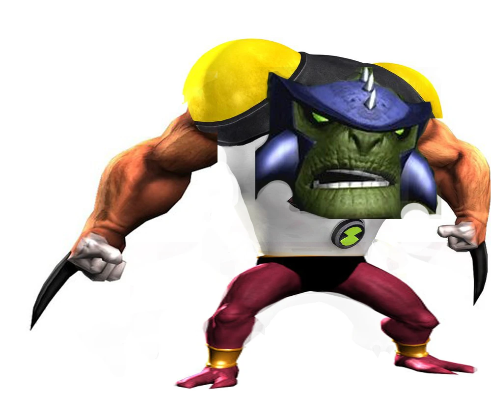 Imagen Ben10alienforcevilgaxattacksarte004.jpg Ben 10 Fan Fiction