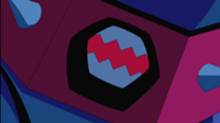 200px-El Nemetrix HD
