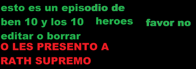 Sin título277777777777777777777777777777777777777777777777777777