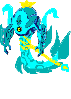 Triton