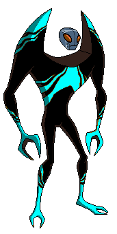 Magnos