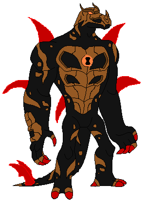 Dragosaurio