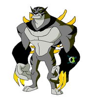Rath de ben 17 supremo