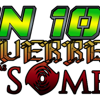 Ben 10 Los Guerreros De Las Sombras Ben 10 Fan Fiction Wiki Fandom