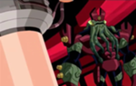 150px-Vilgax Hammer 2
