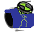 Omnitrix de ben
