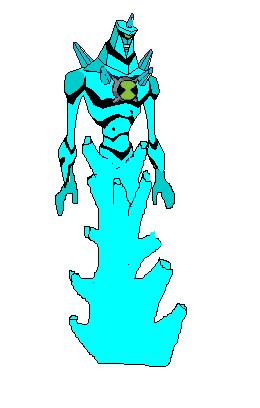 Piedra suprem