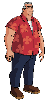 Max-1-
